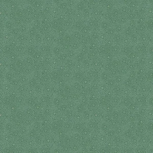 Tissus - Kasumi Kiku Green