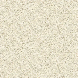 Tissus - Kasumi Gilt Cream