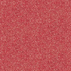 Tissus - Kasumi Gilt Red