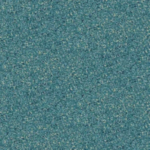 Tissus - Kasumi Gilt Teal