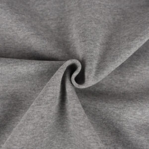 Sweat