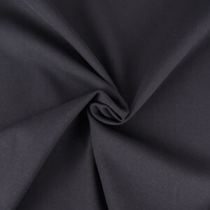 Tissus - Amorino Jersey Interlock