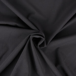 Tissus - Exotic Jersey Interlock
