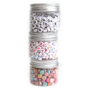 Perles
