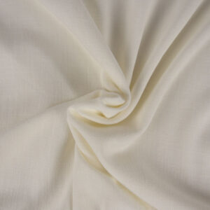 Viscose