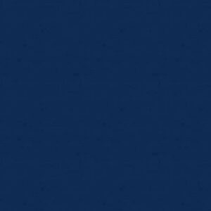 Effet Lin Texturé Navy