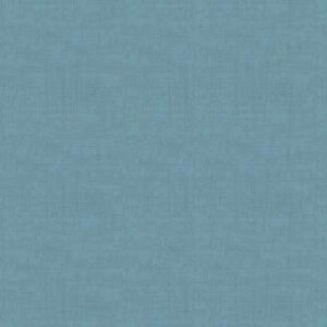 Effet Lin Texturé Chambray