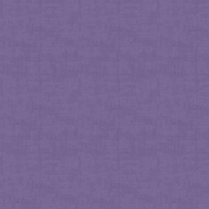 Effet Lin Texturé Violet