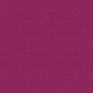 Effet Lin Texturé Magenta