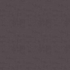 Effet Lin Texturé Aubergine