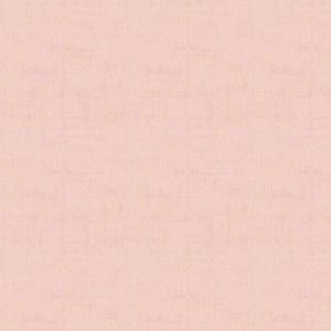 Effet Lin Texturé Rose pâle
