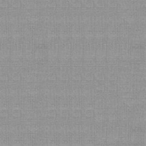 Effet Lin Texturé Gris acier