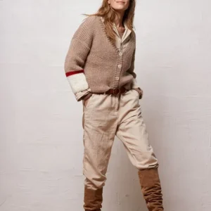 M180-11 Gilet
