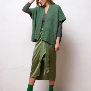 M180-13 Veste
