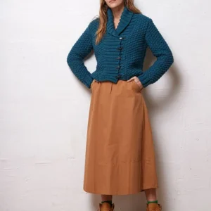 M180-20 Veste