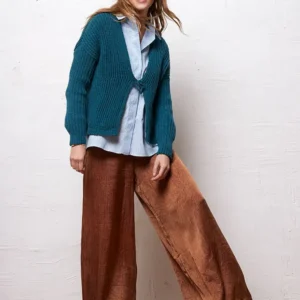M180-21 Veste