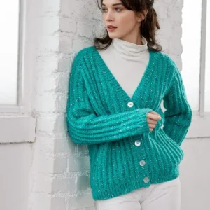 M181-4 Gilet