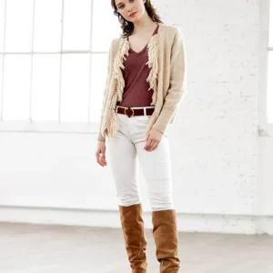 M181-5 Veste