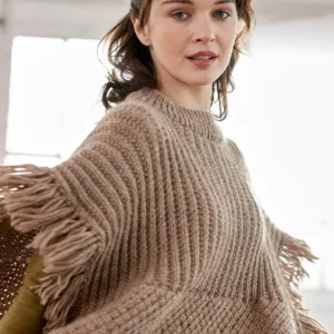 M181-6 Poncho