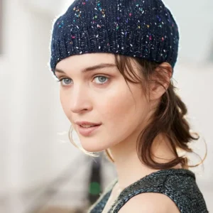 M181-9 Béret
