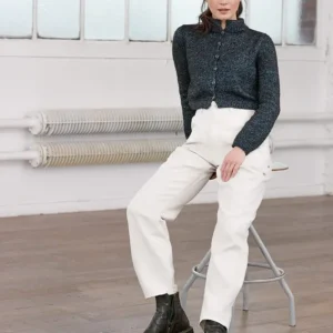 M181-11 Cardigan