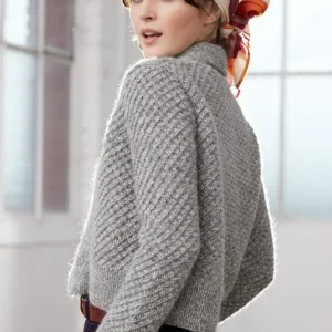M181-19 Veste
