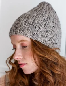 Bonnet