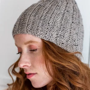 Bonnet