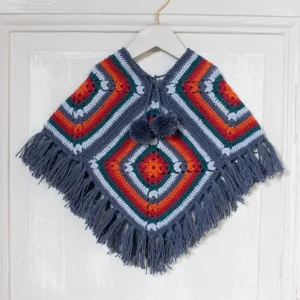 Poncho