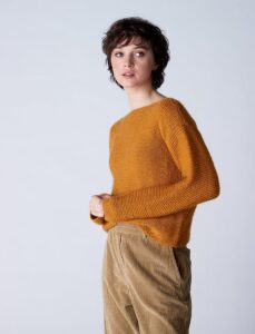 Pull