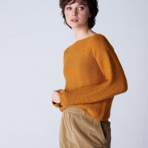 Pull