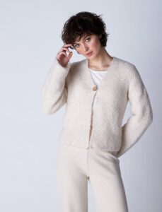Veste