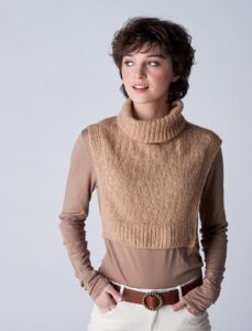 Col