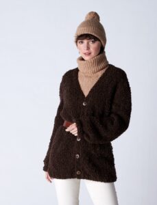 Veste