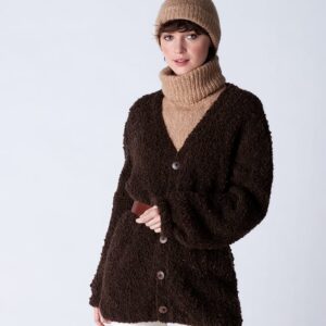 Veste