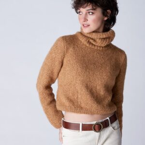 Pull
