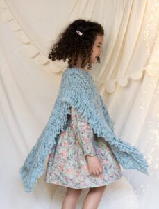 Poncho