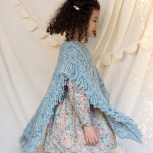Poncho