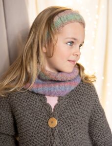 Snood