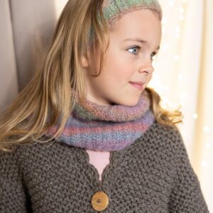 Snood