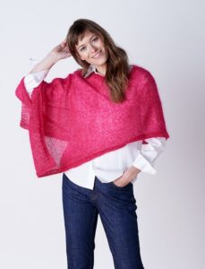 Poncho