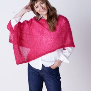 Poncho