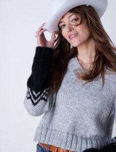 Pull