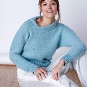 Pull
