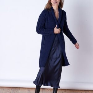 Manteau