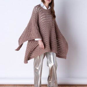 Poncho