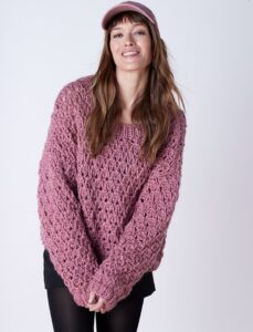 Pull