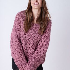 Pull