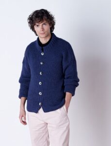 Veste
