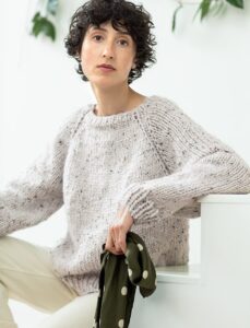 Pull